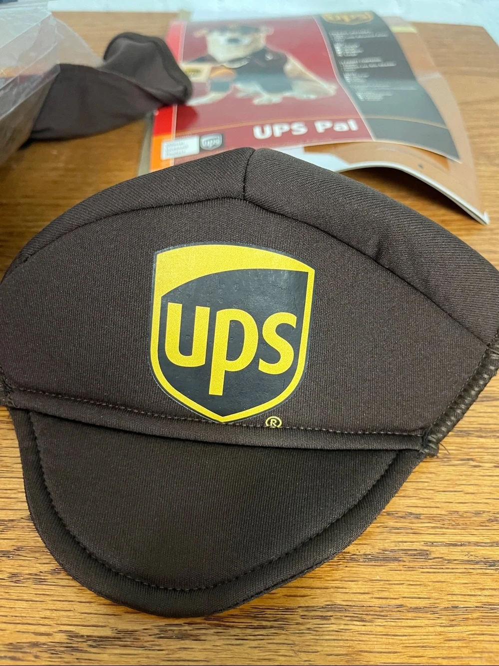 📦 